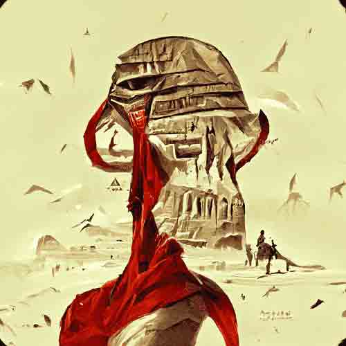 inscription 33418d5acce15914be29a52135d7078d95098bebf1bb4a675fd96a8a337d3f73i0