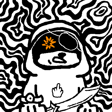 inscription 334b2a0eb5a2def3aab3f80738e0e02d04a0c74d3ae75c3ded2b8a89ce0de3e0i0