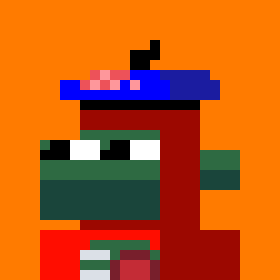 inscription 335d71be7d3d9b6d8c69e719b60ee98ace7a2db6e4e32110a4e02ba59b09e385i0