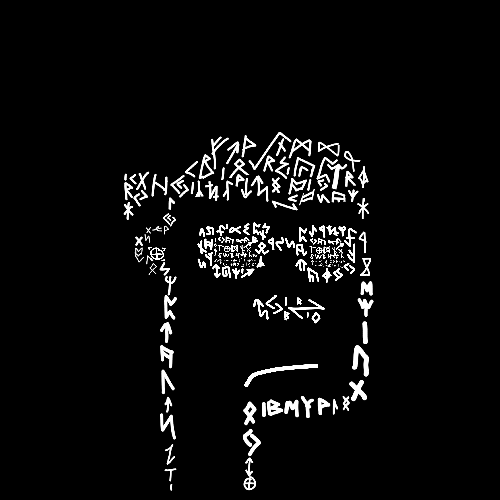 inscription 338c0af747c98ef655fb4a23125a5aa0fe9589e55231614b0b42cbc60fa78359i0