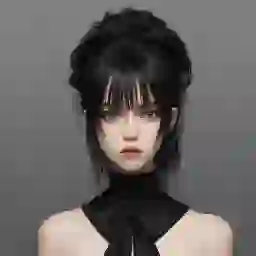 inscription 33cc739cefe2f8c38c255dc20932d2ba5193c5cb2a5e7ebeec8621ddb9b212ddi0