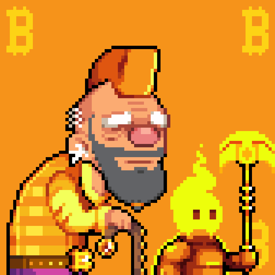 inscription 33ccdd6f7016e8c4fa839f3e2c608c825b7d95e46e10508b2021bb95a9830d5ai0