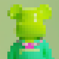 inscription 33e9e932781940d6971128d0ed5a4ca7ba2c519bb91910251d101f678c2e9e93i0