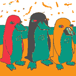 inscription 34259a2282824d1665e94d4cb853ad3518468e13face44487a6e357801ec1f4ei0