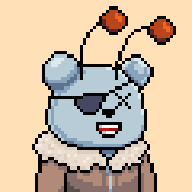 inscription 342cd032f5fa4a07a58aa5f11d6fcbfa6c6be1c2ee0c8ee2d5b7e17c7af6ef6ei0