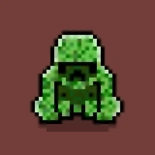 inscription 343adab811bdbe0a568fb65a6ac3d54d741024f9c681e1c477bf1fc8593a01aai0