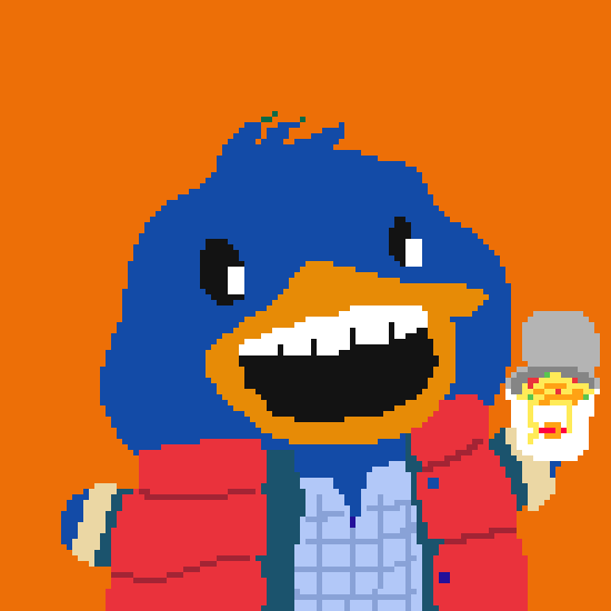 inscription 345926e3a45e9d675ee60d9a9021783dbb01debe59df560577a82a7e2728d5b7i0