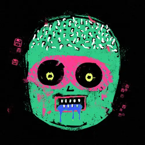 inscription 34690d7b61acf3344a179671e1cd5b8c910d6e07474c0203e57de8c15532ffa6i0