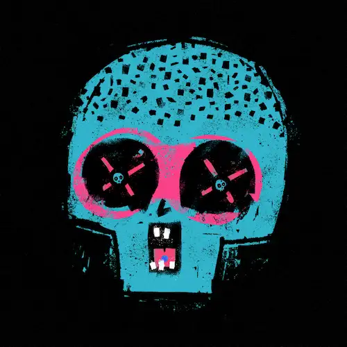 inscription 34690d7b61acf3344a179671e1cd5b8c910d6e07474c0203e57de8c15532ffa6i1