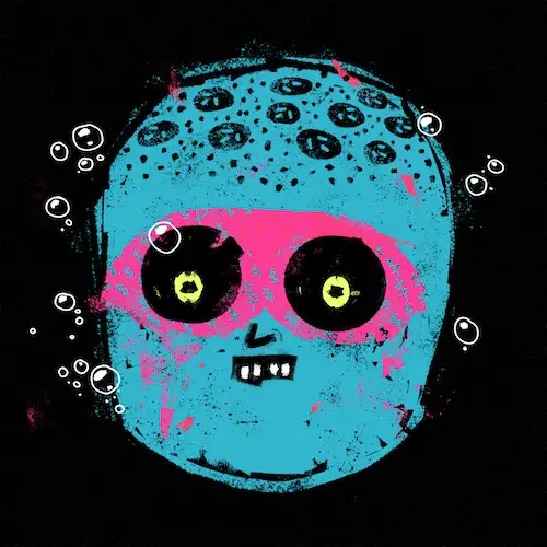 inscription 34690d7b61acf3344a179671e1cd5b8c910d6e07474c0203e57de8c15532ffa6i10