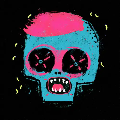 inscription 34690d7b61acf3344a179671e1cd5b8c910d6e07474c0203e57de8c15532ffa6i13