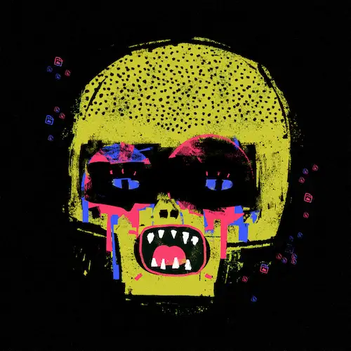 inscription 34690d7b61acf3344a179671e1cd5b8c910d6e07474c0203e57de8c15532ffa6i4