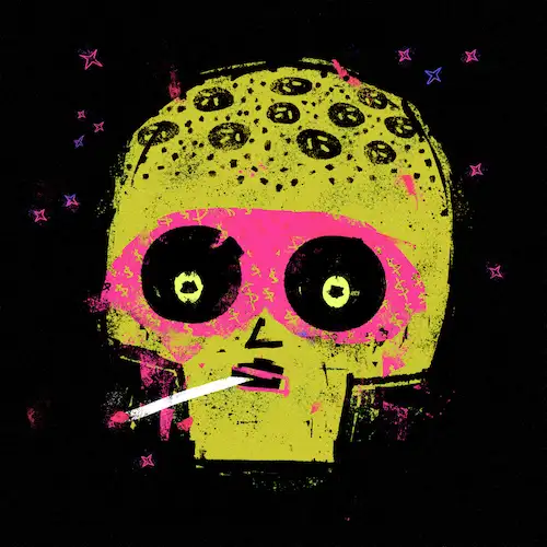 inscription 34690d7b61acf3344a179671e1cd5b8c910d6e07474c0203e57de8c15532ffa6i5