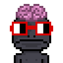 inscription 349c83ce6bade78b3a3fb6a15841ce67e5327d3328fb40500859c066eea95b8di0