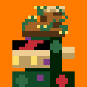 inscription 34bb3584f4df4557f440e2869c91a9a4031ffea1541c00edc2baa659975d121ei0