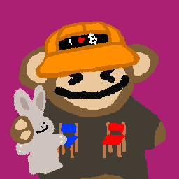 inscription 34f4de0b3bd6e58c258562406cd54ba117125627310fe4ca7a25f4585e3cd2a9i0