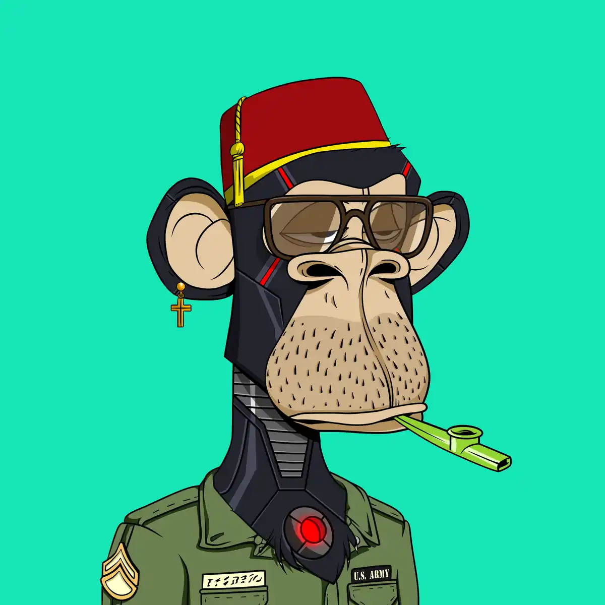 inscription 34f56080602c2f5a09b5de46dbe168230bc7d2959958753985f621adae23e4efi0