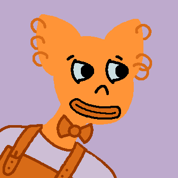 inscription 350d540dbc7938022347ae1fedbe2d5946e49098d7329ab5a802f62b382b5499i0