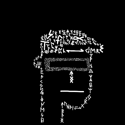 inscription 352acb847f78f842f1d96212b84e0252f590f023ff236df226df7a328e650448i0