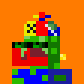 inscription 3582cc03eb31c3007e0a7438d58deaefd01e2c7061ddd6a5aa930f2912edc00bi0