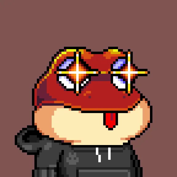 inscription 35a6409aa15b53f6e02b589632bb459175339d59f3c32ffa007a90966ab39d08i0