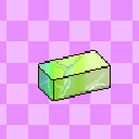 inscription 35abfe3238d03865687a05111d79c1a5e3cafef41c39e352b455fa6ac1fd3726i0