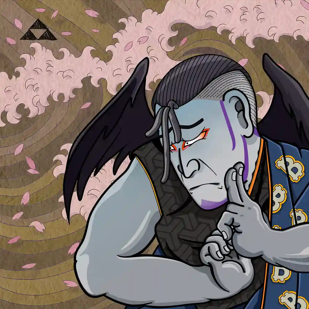 inscription 35e21f30a4f269a04d7eaf368ecee427644677699f48eb63b15e5c73b712dba0i0