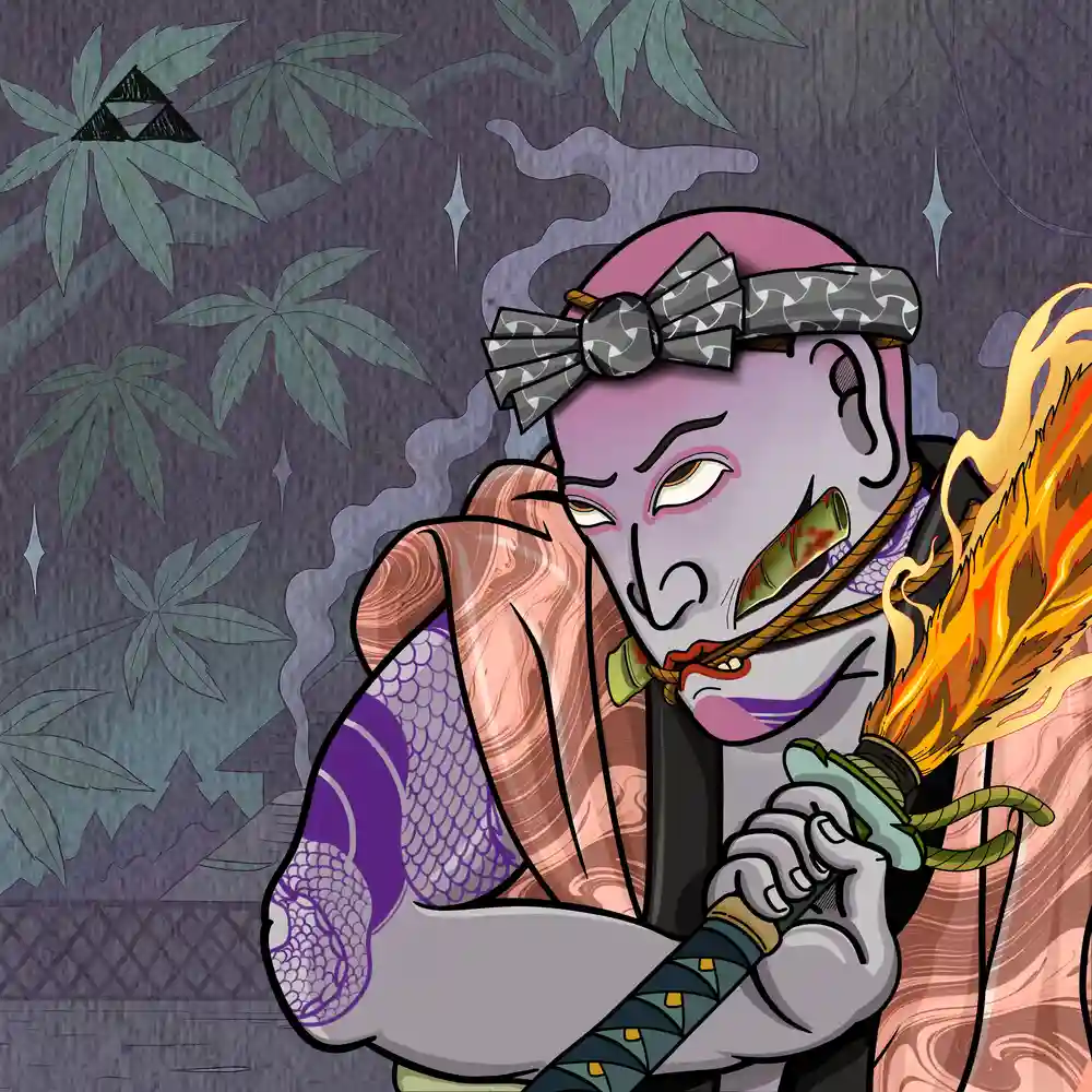 inscription 35e21f30a4f269a04d7eaf368ecee427644677699f48eb63b15e5c73b712dba0i6