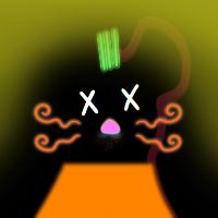 inscription 35fc7fb58ab4cfb5b99e790695290226e617e13620b8ac6d06749a0f4ec85595i0