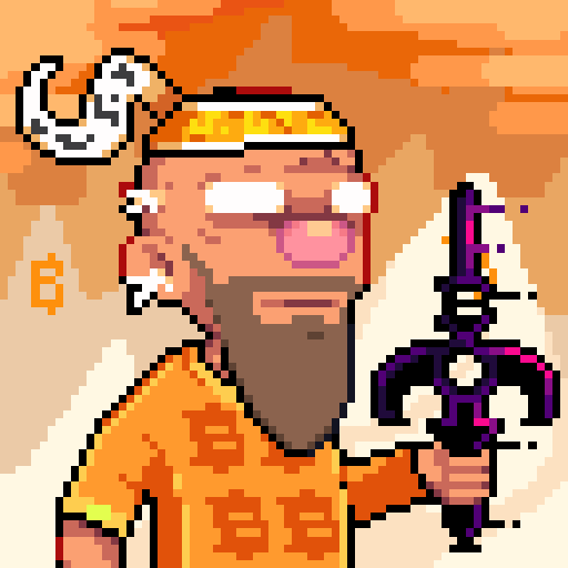 inscription 36038682f9e98b4c84d9960f25367d1d39e35f1e51df2b0ae6f029d3c666f8dfi3