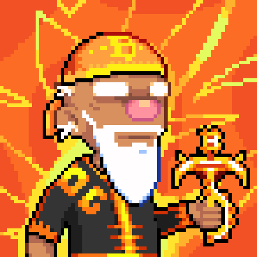 inscription 36038682f9e98b4c84d9960f25367d1d39e35f1e51df2b0ae6f029d3c666f8dfi5