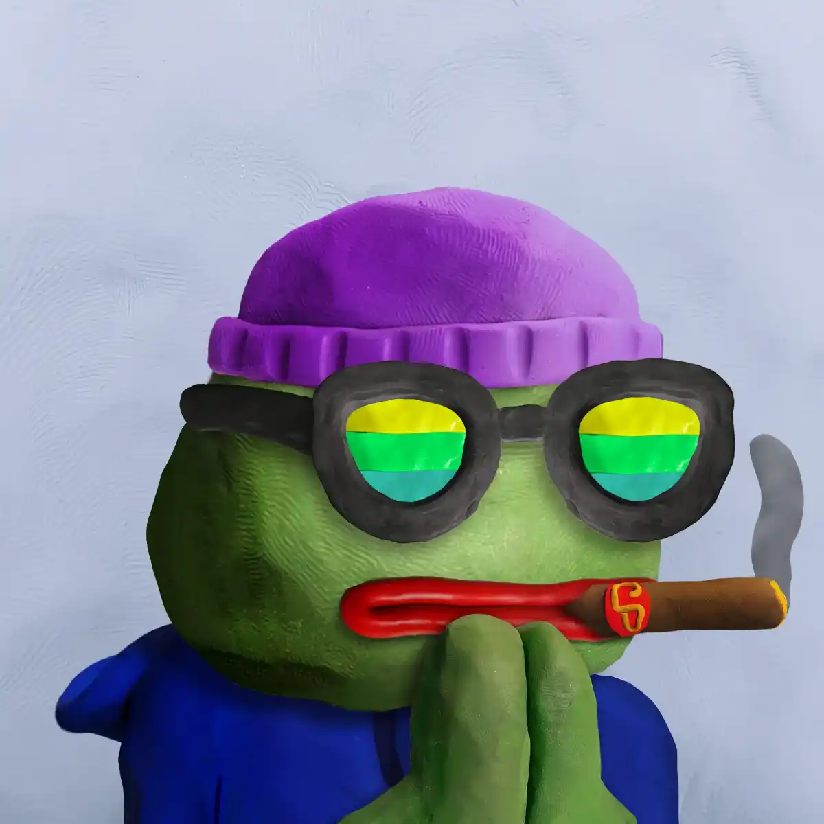 inscription 360a194aee08d8f36c73f641a3f1030814aa0b15862aa4982d8823480a6dd767i0