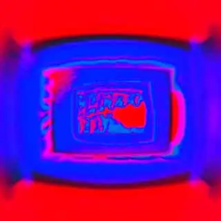 inscription 363c9afb5f06614109ff9c09279df5ce16155ad904dada2e0ed8cc37906ef2dci0