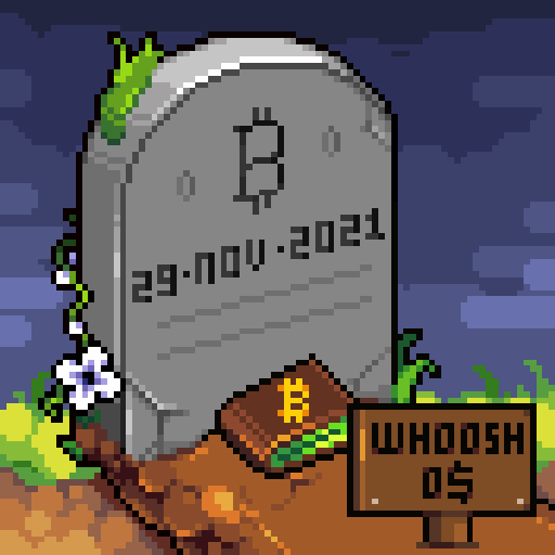 inscription 36591c362a96c31f079e82be2100b3e4aa33fe83cedde68d3e0a6bbb1dcec110i0