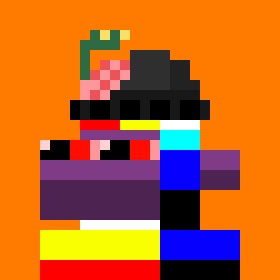 inscription 36659d3b2eb8db129685eb383be1653362f084e8372e32d667876e2d0e8e6782i0