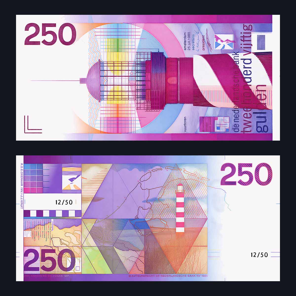 inscription 369b0c6f2f804beacdbf4f17040b103f863965ff9f3c2cd00a17653300a039eci0