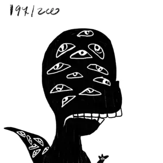 inscription 36d355c5fe62ac5fb0e7a89c397c20237dc1184959451c7657fc823722edbff5i0