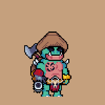 inscription 36e4caf187e339cb66c5aeea052e0bf9e3c3a94bad251db35bc3fc6f4c4c5c83i0