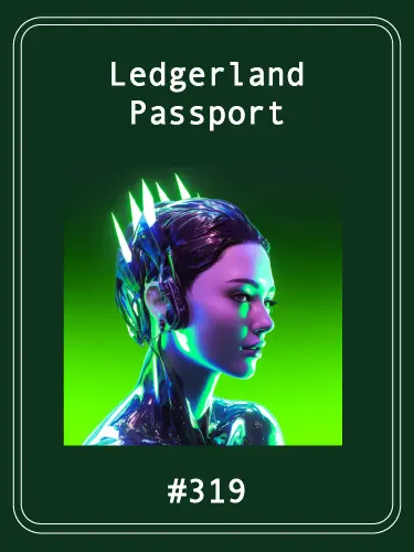 inscription 370c8ec8d0d97a66a0e58ec63b65cc7a119122f8c1b023f2b5d10ef53d675827i0