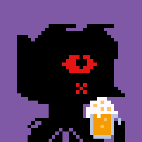 inscription 37dffa6a11a4aa00c2e7575e702ac1d35a6d64caf6444b48106fe1b28b9c6d02i0