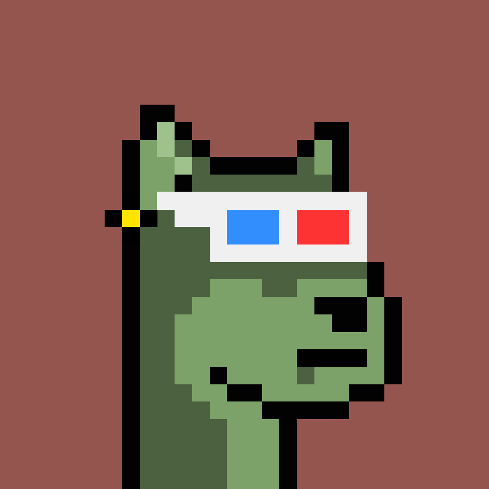 inscription 380dbbf505d63b019d4a3e8021333ce2a2ce8ef25d199fb0ac980e27aba1dd6di0