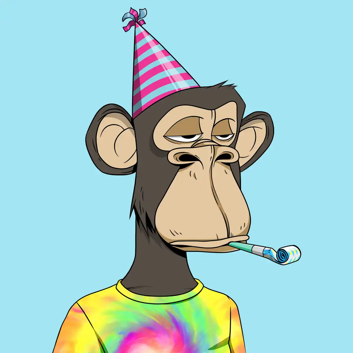 inscription 383578fe3b79a04b278f57e5dfbe923f464e4482f759c600ac24f70effdf9b7fi0