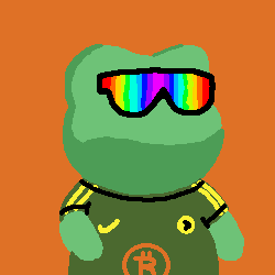 inscription 38470734ccd636dac8e88922c1dc00f9719aa8cf33cd8ec2a7b768fa31bddf86i0