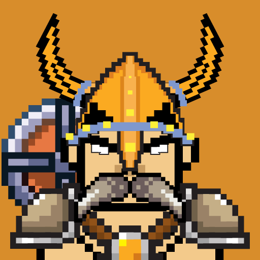 inscription 384cfa2b8a06dd00c01cda07ec20dae5b6d4aa0785933c1dcd1b8822c003c4d7i0