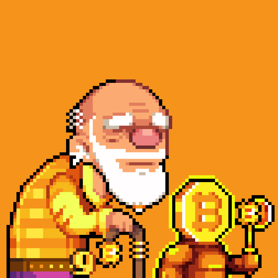 inscription 385878fc1855963cf5fefafe6c46f60846ce3ad062deba732e4cb24ad95d2175i0