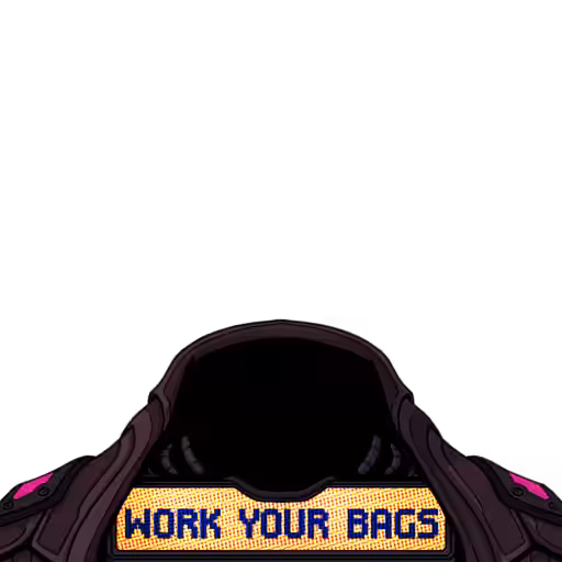 inscription 38634e1b6a79b94de3fe879edda64950d3cd349cdf21e8362f1dd097db9cef84i29