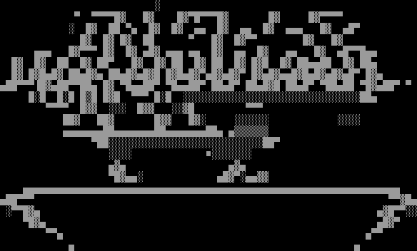 inscription 3870a7166998ac10410587d340e71d2676a04e8e31fc2ada553ebaec052611a3i0