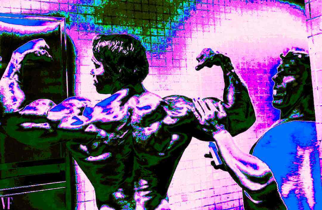 inscription 3871823c769939f12675a65b19a91efff7f9136f838703ee412c68213aa444fbi0