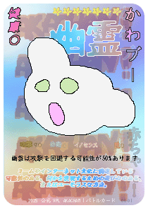 inscription 38a436b71e458d60dc351b409ca8479d82adc59a84dd4406e531f1d0d81ee16di0