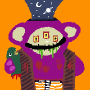 inscription 38a66565168fcd0bde56f91afe7f2e3bc3414321d3ccaee18cc85f4fab6695f6i0